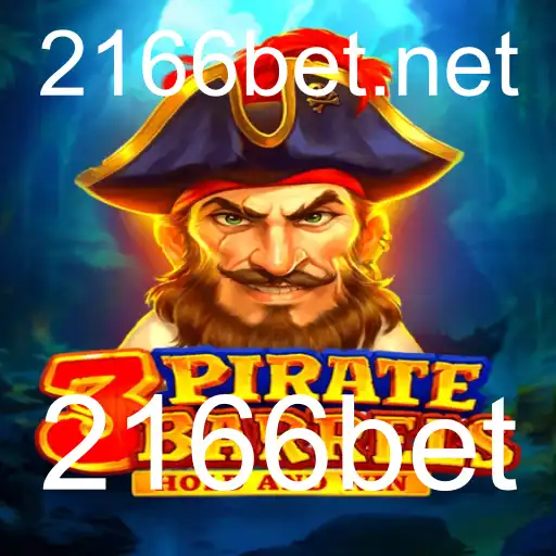 Tudo o que Você Precisa Saber sobre o Jogo 3PirateBarrels