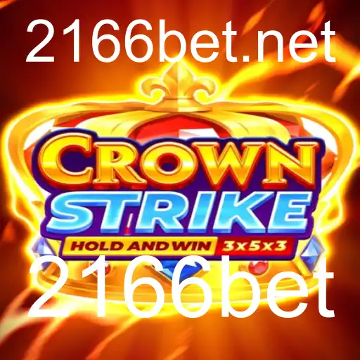 Explorando o Mundo de Crownstrike: Inovação e Estratégia em 2166bet