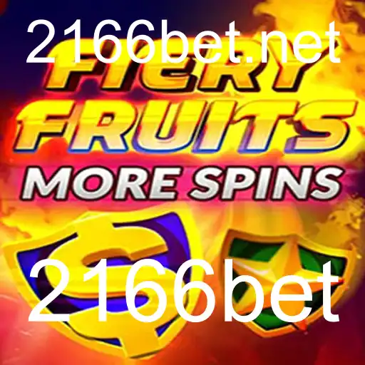 FieryFruitsMoreSpins: Descubra a Emoção do Novo Jogo de Cassino