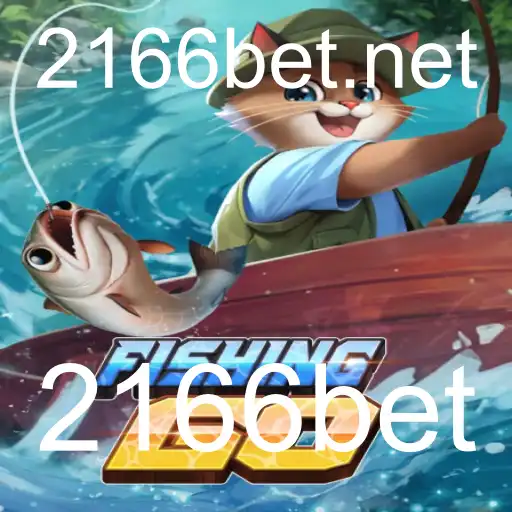 Explorando o Mundo de FishingGO: Tudo o que Você Precisa Saber