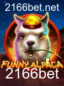 Descubra as Aventuras de FunnyAlpaca - Um Novo Jogo Empolgante
