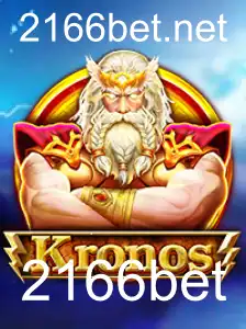 Kronos: Uma Jornada Épica no Mundo dos Jogos Modernos