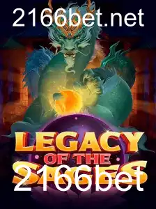 Explorando LegacyoftheSages: Um Mergulho no Jogo do Futuro
