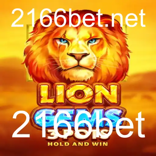 Descubra o emocionante mundo do jogo LionGems3pots