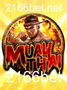 MuayThai 2166bet: Desvendando o Jogo e Suas Regras
