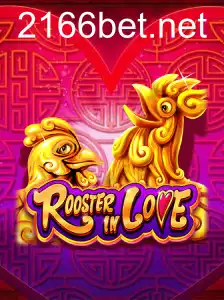 RoosterInLove