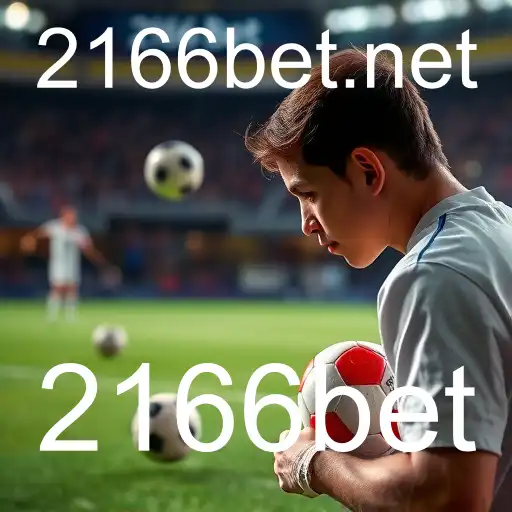 Jogo Responsável