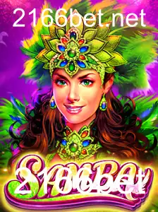 Como Jogar Samba: Guia Completo e Atualizado para 2166bet