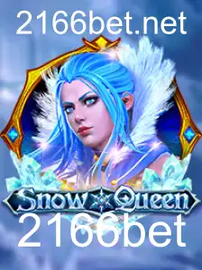 Desvendando o Fascinante Mundo de SnowQueen: Um Jogo para Todas as Idades