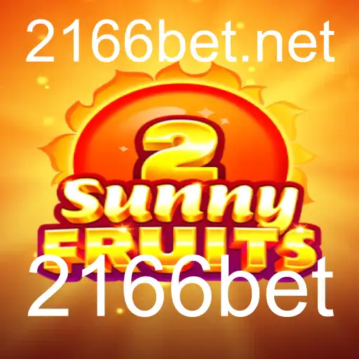 Explorando o Mundo de SunnyFruits2: Aventura, Regras e Estratégias