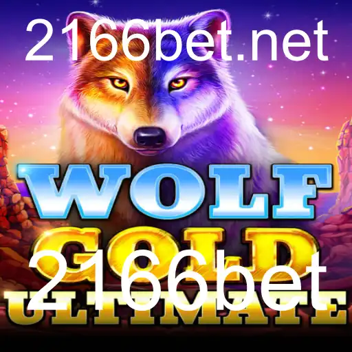 WolfGoldUltimate: Uma Jornada Empolgante no Universo de Jogos de Cassino