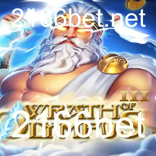 Descubra o Incrível Jogo 'WrathofOlympusIII' e Seus Desafios Épicos