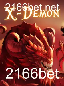 Explorando XDemon: Um Novo Horizonte no Mundo dos Jogos